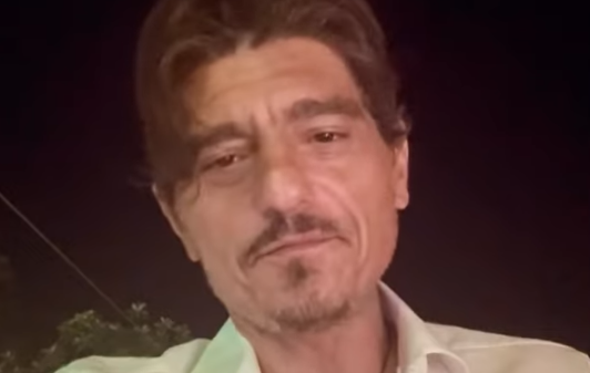 Γιαννακόπουλος: Η επική... ανακοίνωση του Χολμς στον Παναθηναϊκό (vid)