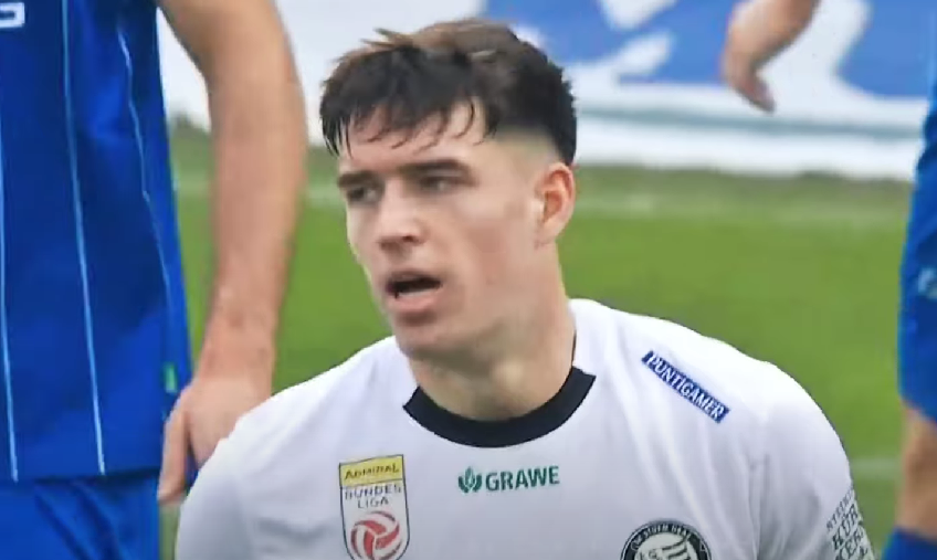 «Κυνηγάει τον Τζόνστον για την άμυνα ο Παναθηναϊκός»