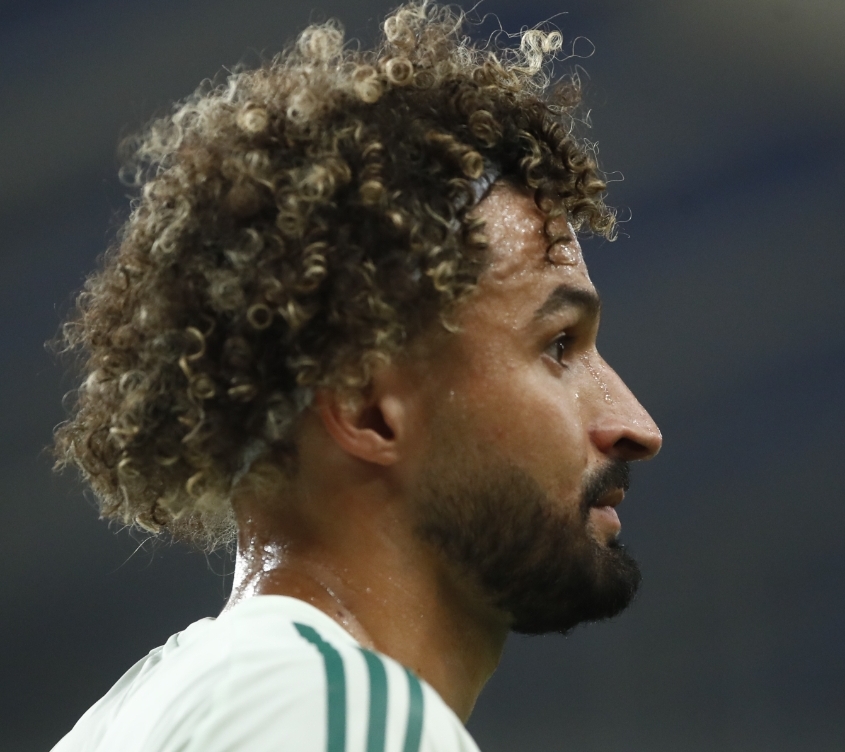 Τουμπά: Οι δηλώσεις μετά το Παναθηναϊκός - Σαχτάρ