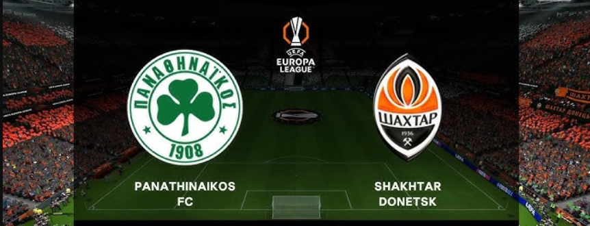 Ενδεκάδες Παναθηναϊκός – Σαχτάρ: Τα τελευταία νέα, πώς θα παίξουν