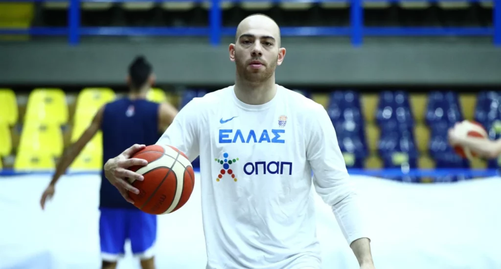 Ποιοι θα λείπουν - Ο Παναθηναϊκός ψάχνει παίκτες για την την προετοιμασία