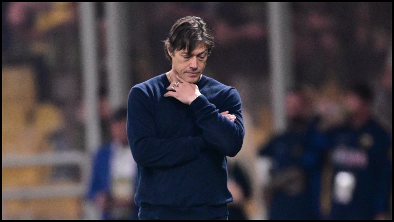 Ο Αλμέιδα απέκτησε μεταγραφικό στόχο του Παναθηναϊκού