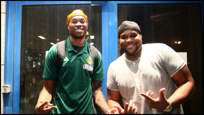 Οι οικονομικές λεπτομέρειες της συμφωνίας Χολμς με τον Παναθηναϊκό