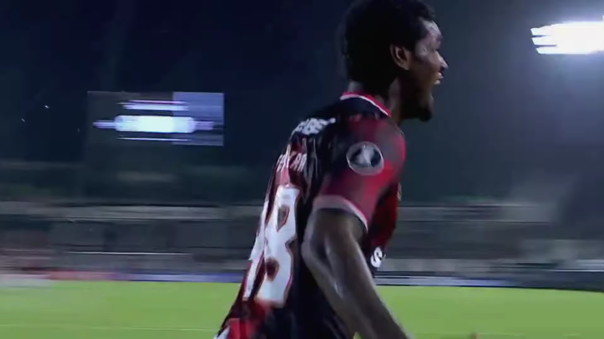 Παίρνει παίκτη η Σαχτάρ, δεν θα παίξει με Παναθηναϊκό!