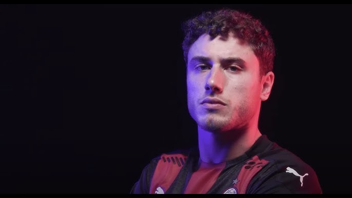 Παναθηναϊκός – Καλάμπρια: Το τριετές και η αντίστροφη μέτρηση για την απάντηση