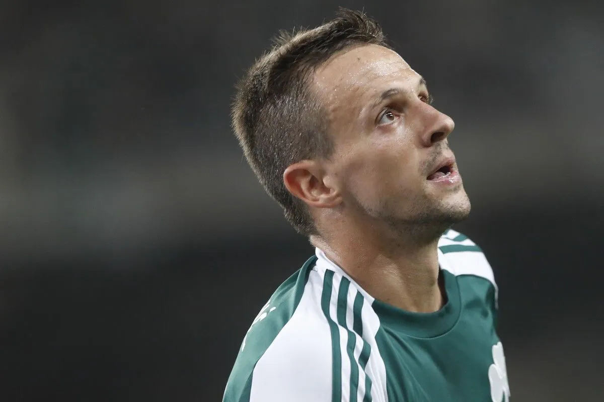 Τι παίκτη ψάχνει ο Παναθηναϊκός αν φύγει ο Μαξίμοβιτς