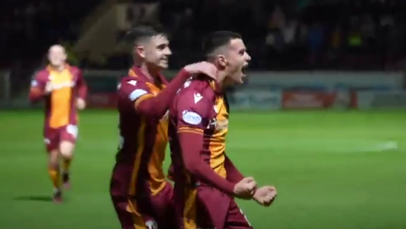 Παναθηναϊκός μεταγραφές: Τόσα θέλει η Στουρμ Γκρατς για Τζόνστον