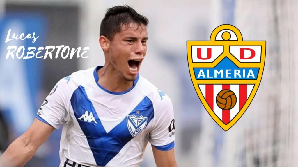 Παναθηναϊκός μεταγραφές: Τα δεδομένα για Λούκας Ρουμπερτόνε