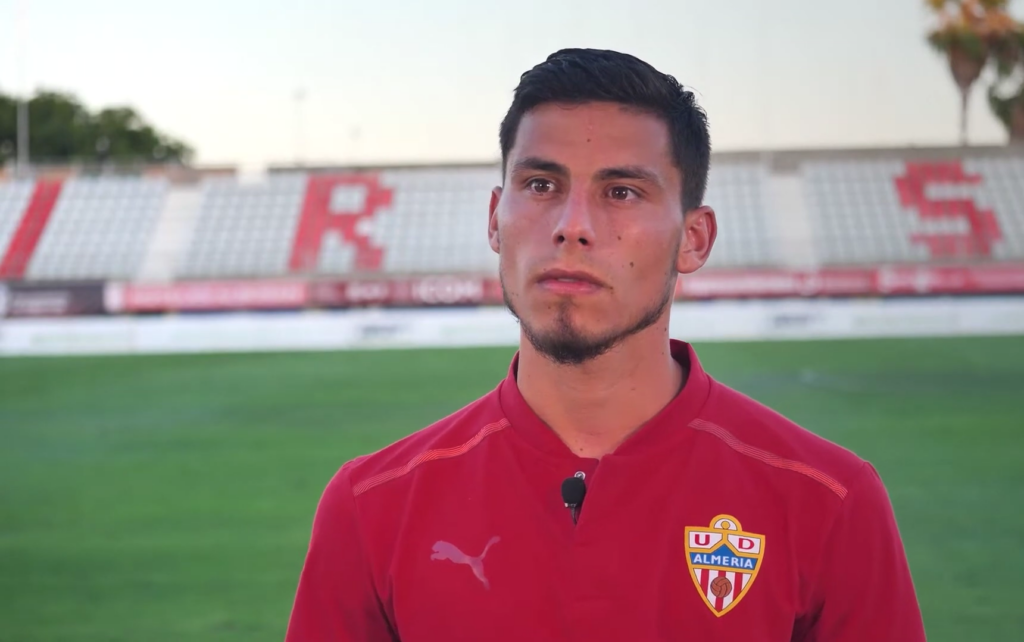 Παναθηναϊκός μεταγραφές: Η χρηματιστηριακή αξία του Λούκας Ρομπερτόνε