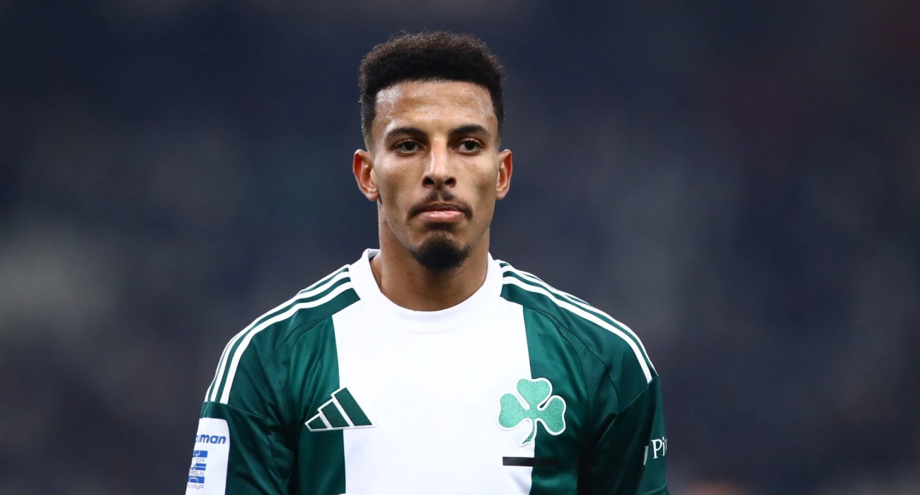 Φουλάρει και για Ουναχί ο Παναθηναϊκός - Το ποσό που «κλειδώνει» η πώληση