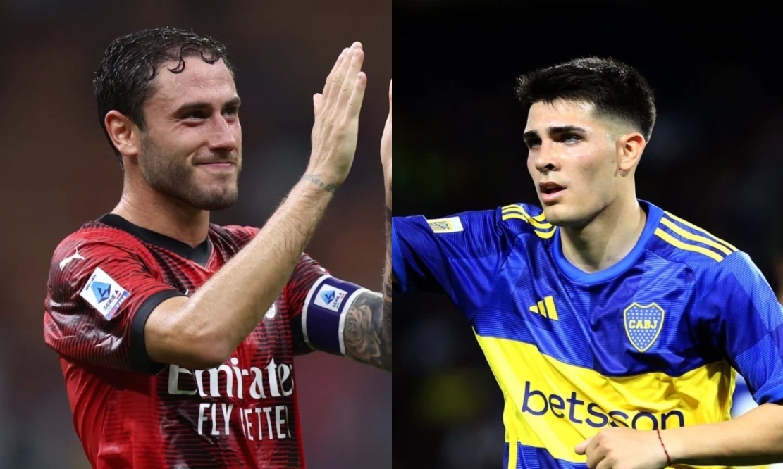 Ετοιμος για διπλό μεταγραφικό... χτύπημα ο Παναθηναϊκός!