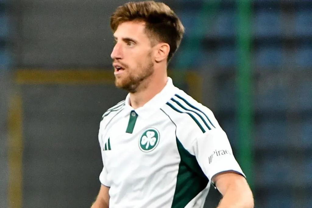 Παναθηναϊκός: Τα χρήματα που πήρε κι αυτά που κυνηγάει στο Europa League