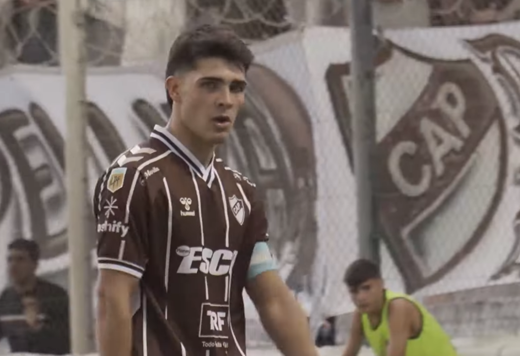 Παναθηναϊκός μεταγραφές: Η χρηματιστηριακή αξία του Βιθέντε Ταμπόρδα