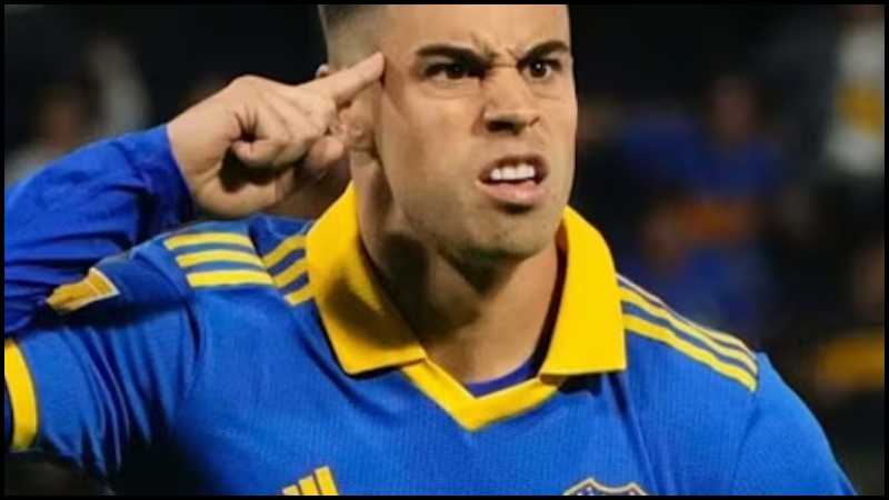 «Παίζει» γερά για Παναθηναϊκό ο Μαρτίν Παγέρο