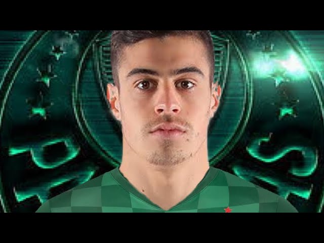 «Τόσα δίνει ο Παναθηναϊκός» - Η πρόταση για Παγέρο στην Ουντινέζε