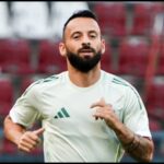 Παναθηναϊκός: Ο λόγος που εκτέλεσε ο Σιώπης πέναλτι