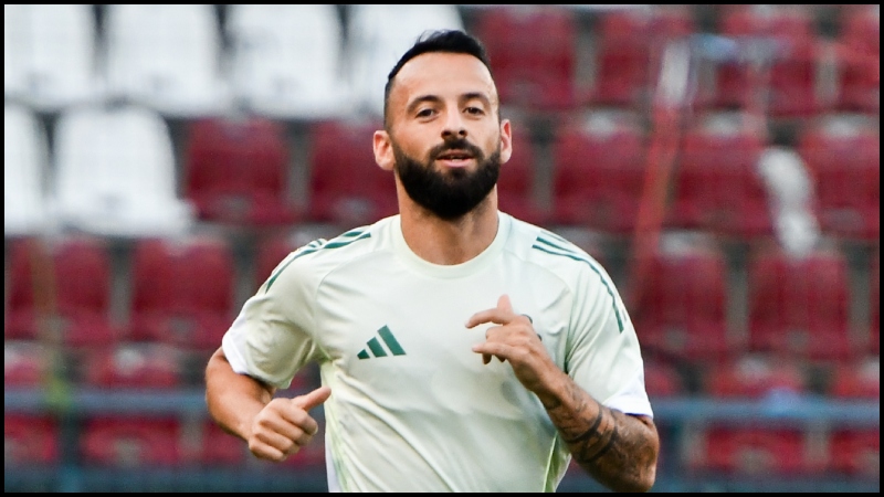 Παναθηναϊκός: Ο λόγος που εκτέλεσε ο Σιώπης πέναλτι