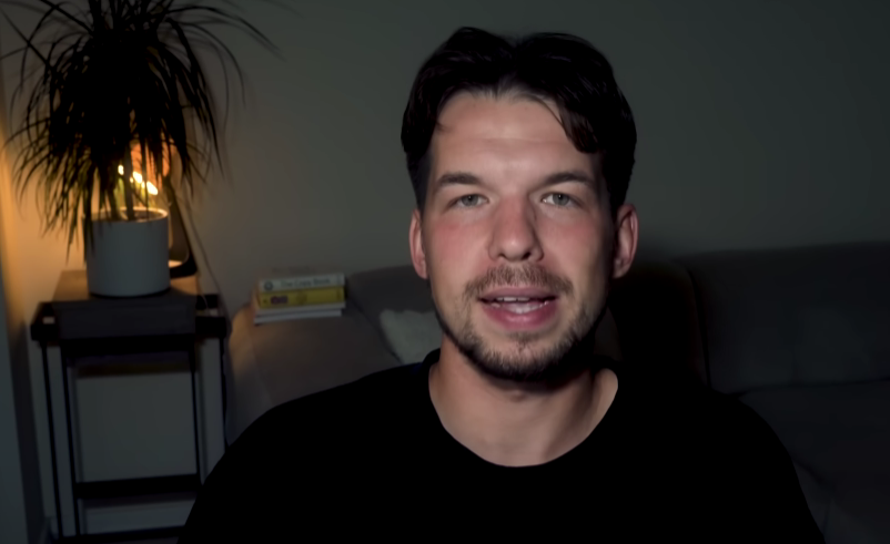 Σουλιάουσκας: «Γι' αυτό ο Χολμς είναι πιο ταιριαστός στον Παναθηναϊκό από Γιουρτσέβεν-Βαλαντσιούνας»