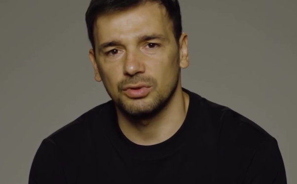 Παναθηναϊκός: Αποσύρθηκε ο Νίνης από την ενεργό δράση (vid)