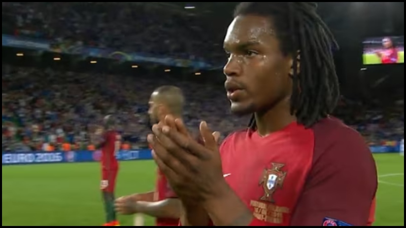 Πορτογαλικό ρεπορτάζ για τη «βόμβα» Ρενάτο Σάντσες στον Παναθηναϊκό!