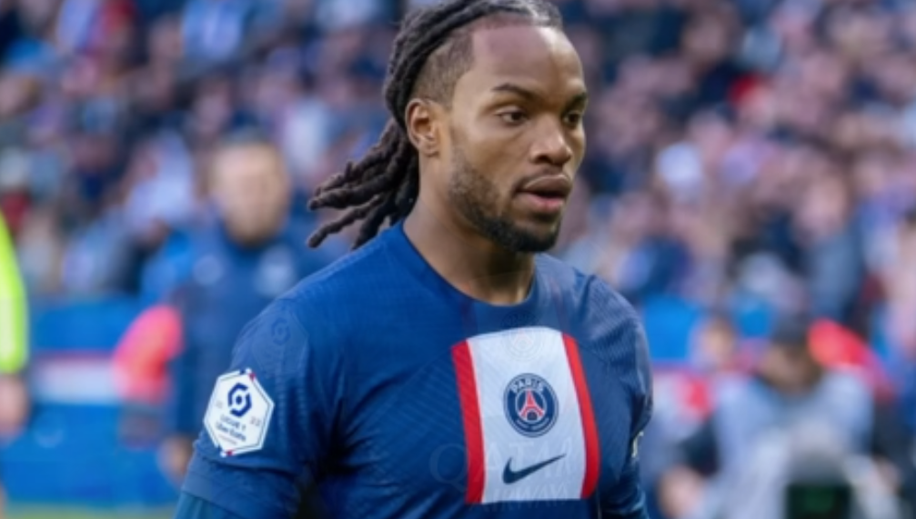 Παναθηναϊκός: Απέρριψε δύο φορές τον Ολυμπιακό ο Ρενάτο Σάντσες