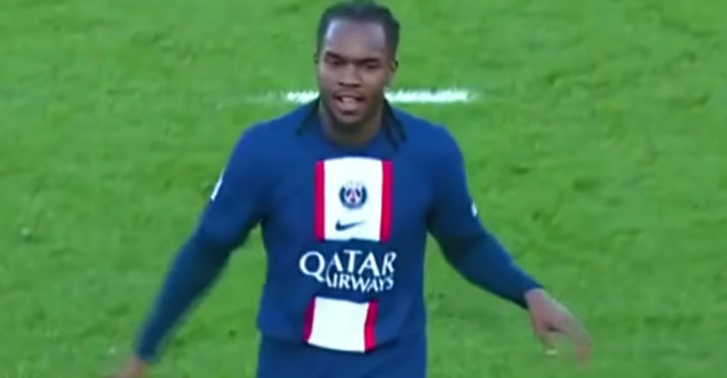 «Ενθουσιασμένος για Παναθηναϊκό ο Σάντσες, έρχεται άμεσα στην Αθήνα»