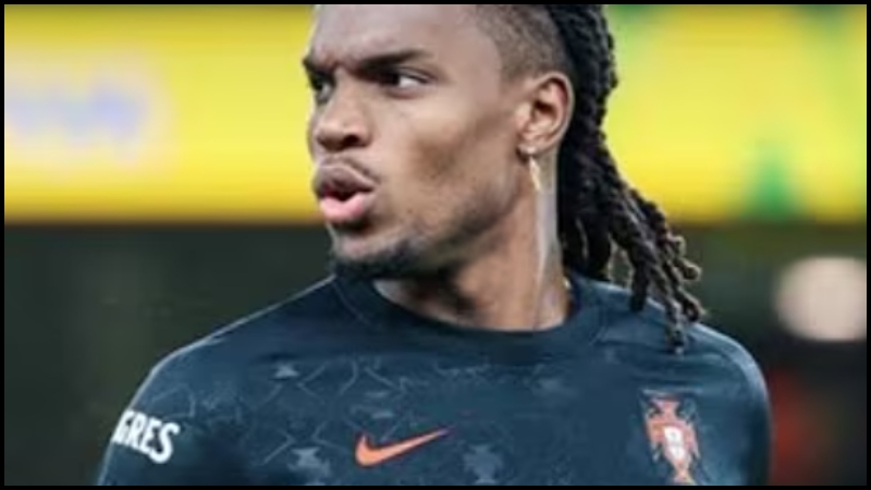 Παναθηναϊκός: Οι μυθικές απολαβές του Σάντσες στην Παρί Σεν Ζερμέν