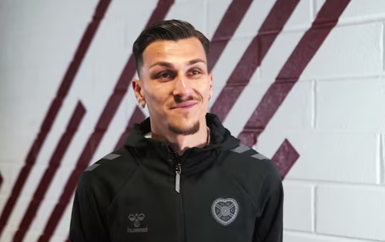 Κυζιρίδης: «Άδικος ο αποκλεισμός του Παναθηναϊκού από τη Ρέιντζερς»