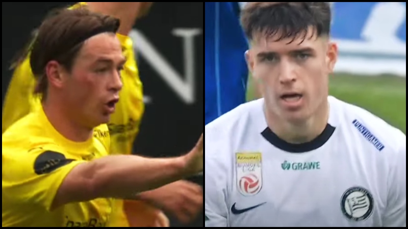 Παναθηναϊκός: Βασικοί οι Μπεργκ και Τζόνστον στο Μπόντο Γκλιμτ - Στουρμ Γκρατς (pics)