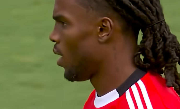 Παναθηναϊκός: Αυτό είναι το deal της Παρί με την Τραμπζονσπόρ για Σάντσες