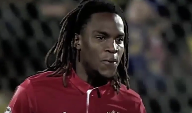 L Equipe: «Κοντά στην Τραμπζονσπόρ ο Ρενάτο Σάντσες»