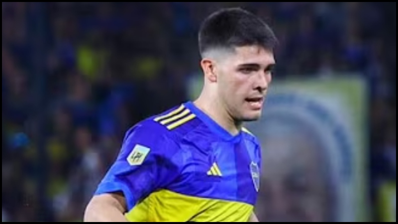 «Ο Ταμπόρδα πιέζει για Παναθηναϊκό παρά το μπλόκο της Πλατένσε»