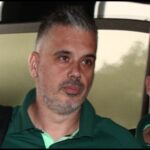 Δημήτρης Κοντός: Έρχεται μεγάλη συνέντευξη - Απαντήσεις για μεταγραφές, Βαλαντσιούνας, ιατρικό τιμ και όχι μόνο