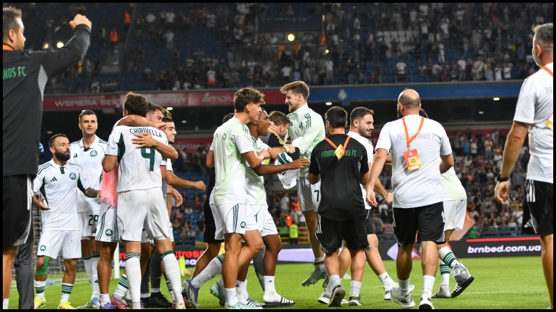 Κυριακόπουλος, Τουμπά, Τσιριβέγια – Το νέο πράσινο μοντέλο με χαμηλό κόστος