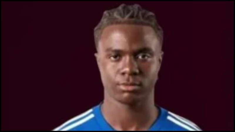 «Ο Σάντσες δεν αποδέχτηκε τις ασφαλιστικές δικλείδες που ζητούσε ο Παναθηναϊκός»