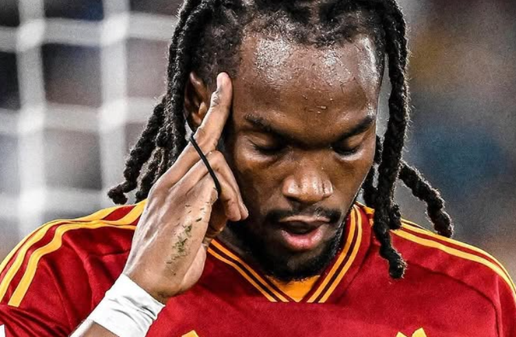 «Πιέζει» για Παναθηναϊκό ο Ρενάτο Σάντσες, αντιστέκεται για Τραμπζονσπόρ