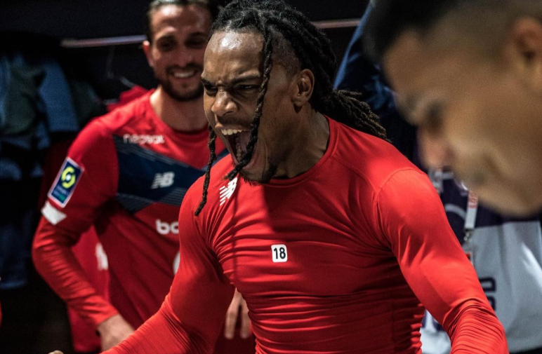 «Η Τραμπζονσπόρ είδε τον ιατρικό φάκελο του Σάντσες και σταμάτησε τη μεταγραφή»