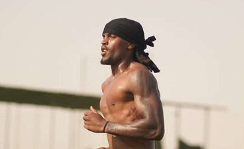 L Equipe: «Χωρίς οψιόν αγοράς στον Παναθηναϊκό ο Σάντσες»