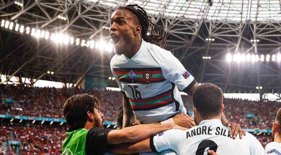 Παναθηναϊκός: «Κλείδωσε» η άφιξη του Ρενάτο Σάντσες στην Αθήνα