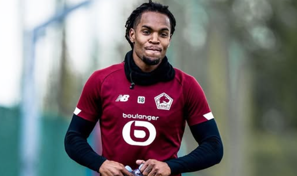 Παναθηναϊκός - Σάντσες: Ο παίκτης πίεζε, τα τηλέφωνα Βιτόρια έκαναν τη διαφορά