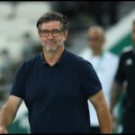 Μετά τον Σάντσες: Η επόμενη μεταγραφή που θα κάνει ο Παναθηναϊκός