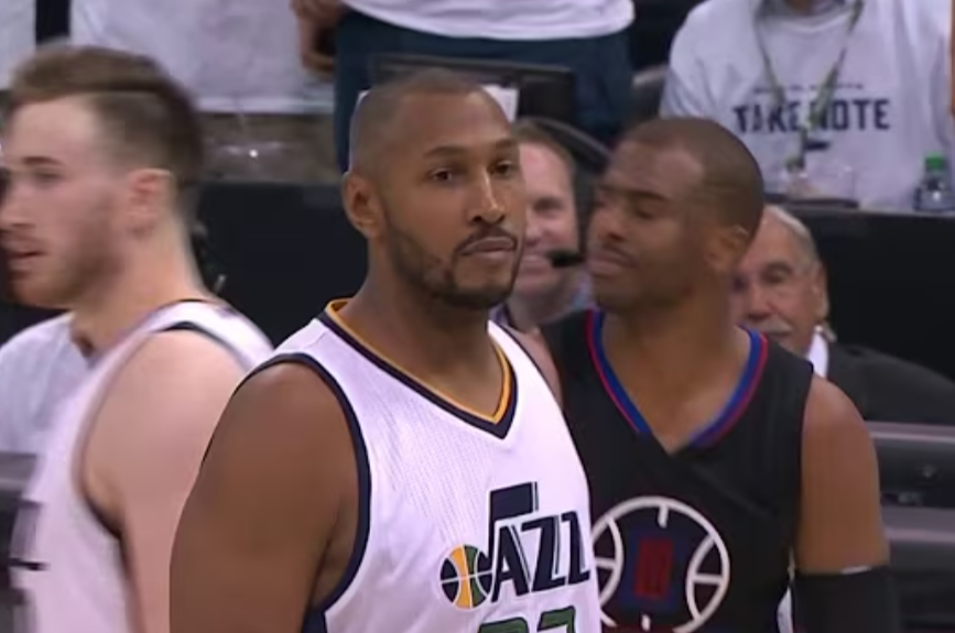 Έπαθε πλάκα με το Telekom Center Athens ο Ντιαό: «Έχει γίνει πολύ καλή δουλειά»