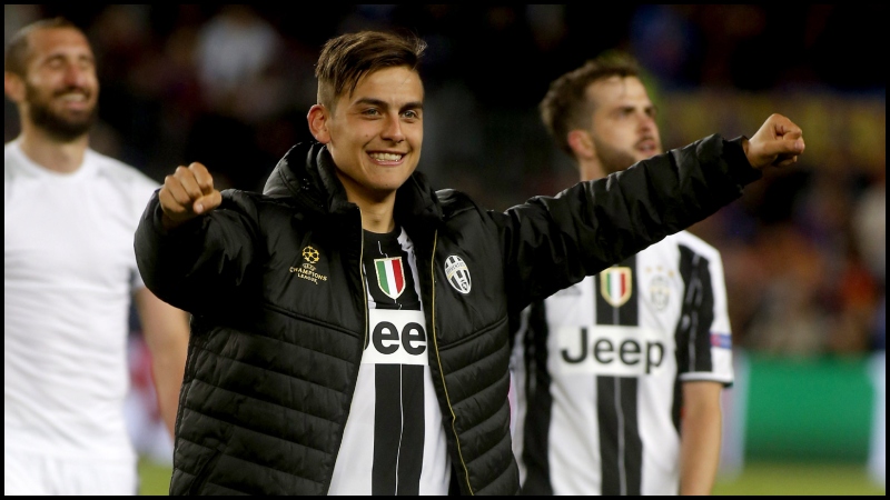 «Εκστασιασμένοι» οι οπαδοί του Παναθηναϊκού, γράφουν για Ντιμπάλα στο «X»!