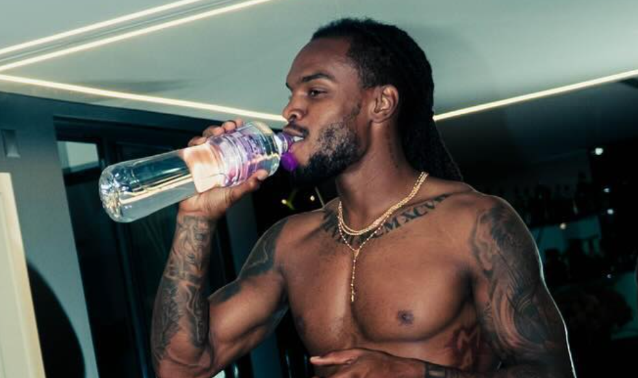 Παναθηναϊκός: Διήρκησαν οκτώ ώρες οι εξετάσεις του Σάντσες - Φουλ γυμνασμένος ο Πορτογάλος