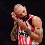 Φουρνιέ: «Ενώνονται οι οπαδοί Παναθηναϊκού-Ολυμπιακού για την Εθνική;»