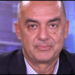 Παπαδημητρίου: «Το πρωτάθλημα θα αρχίσει στις 21/9 με το Παναθηναϊκός-Ολυμπιακός»