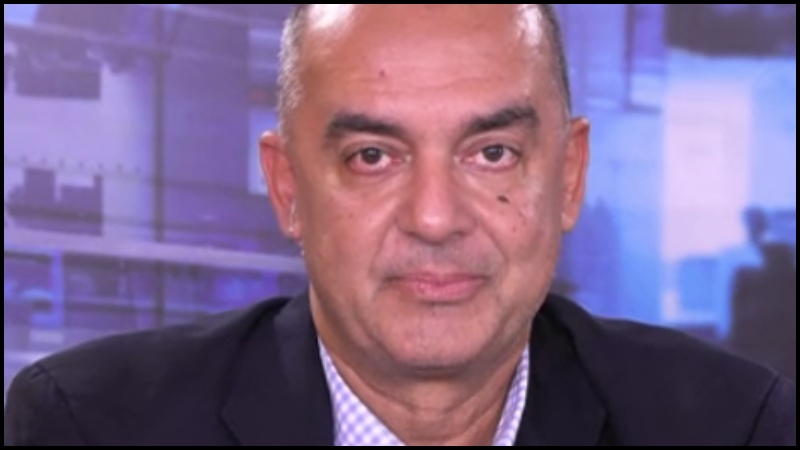 Παπαδημητρίου: «Το πρωτάθλημα θα αρχίσει στις 21/9 με το Παναθηναϊκός-Ολυμπιακός»