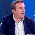 MEGA: «Ο Σάντσες παίζει Playstation, μπάλα θα παίξει;» (vid)