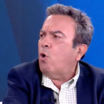 MEGA: «Ο Σάντσες παίζει Playstation, μπάλα θα παίξει;» (vid)