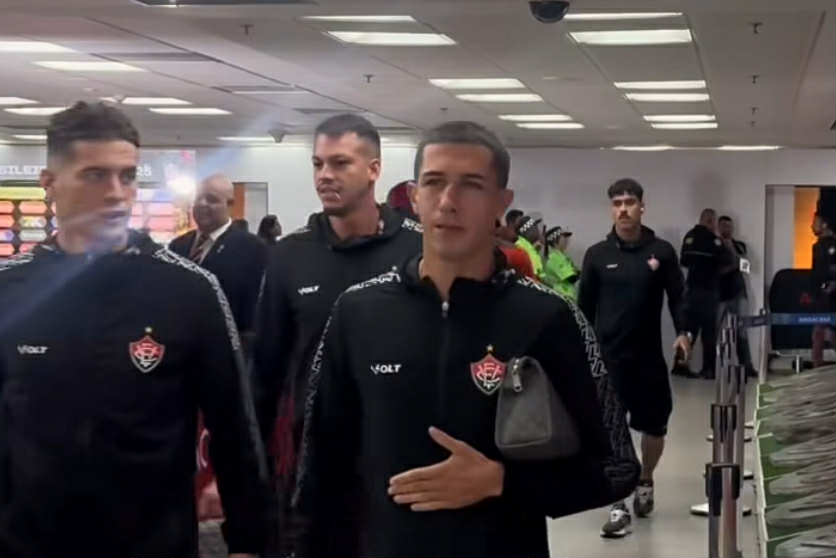 Ο απόλυτος «εφιάλτης» για Αϊτόρ, γνώρισε ήττα με 8-0 στη Βραζιλία (vid)